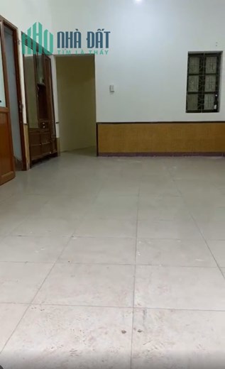Chính chủ cho thuê nhà 63 Thân Công Tài, sát chợ đêm, sát phố đi bộ, Tp. Lạng Sơn.