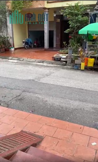 Chính chủ cho thuê nhà 63 Thân Công Tài, sát chợ đêm, sát phố đi bộ, Tp. Lạng Sơn.