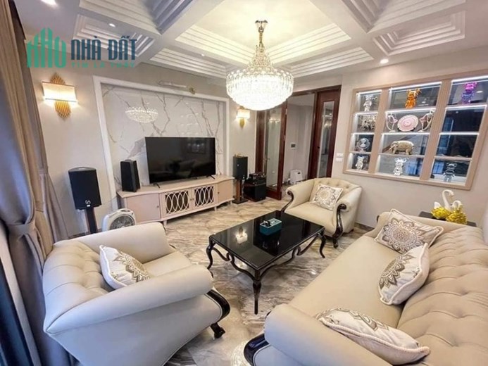 Bán Mặt phố Quang Trung, Hà Đông, lô góc kinh doanh, hãy đọc bài viết, nhỉnh 17 tỷ