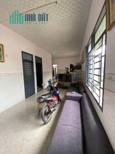 Bán nhà Thanh Minh 1, Diên Lạc diện tích 271m2