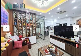 Bán căn góc 66M2m2 Chung Cư CT6A KĐT XALA, Hà Đông, FULL đồ, Giá 1,3 tỷ
