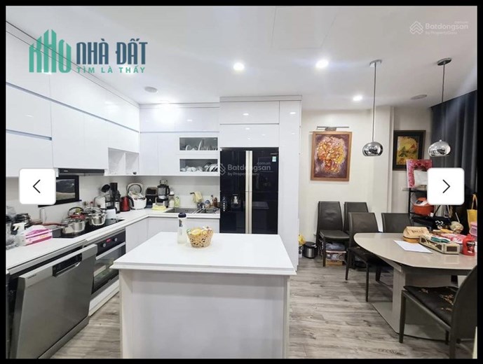 Bán căn góc 66M2m2 Chung Cư CT6A KĐT XALA, Hà Đông, FULL đồ, Giá 1,3 tỷ