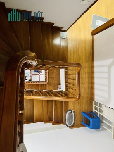 HỒ TÙNG MẬU 32M 6T 3 NGỦ GIÁ CHỈ 4.3 TỶ