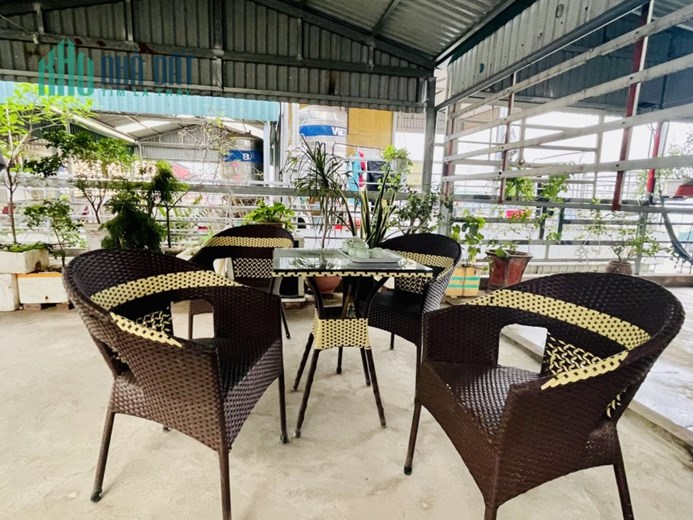 HỒ TÙNG MẬU 32M 6T 3 NGỦ GIÁ CHỈ 4.3 TỶ