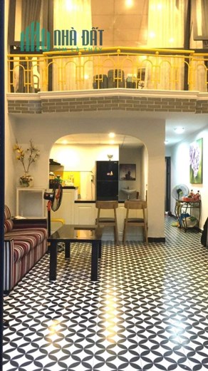 HIẾM, Cần bán gấp nhà MT ngay Trần Hưng Đạo, Quận Sơn Trà, 53m2, 2 tầng, Giá chỉ 3,3 tỷ
