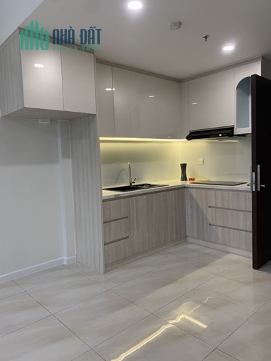 Cần Tiền Bán Gấp Căn Hộ 2PN1WC Picity High Park Giá Rẻ LH 0936,300.539