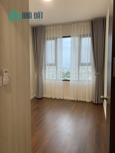 Cần Tiền Bán Gấp Căn Hộ 2PN1WC Picity High Park Giá Rẻ LH 0936,300.539