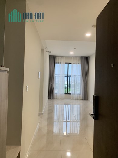 Cần Tiền Bán Gấp Căn Hộ 2PN1WC Picity High Park Giá Rẻ LH 0936,300.539