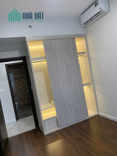 Cần Tiền Bán Gấp Căn Hộ 2PN1WC Picity High Park Giá Rẻ LH 0936,300.539
