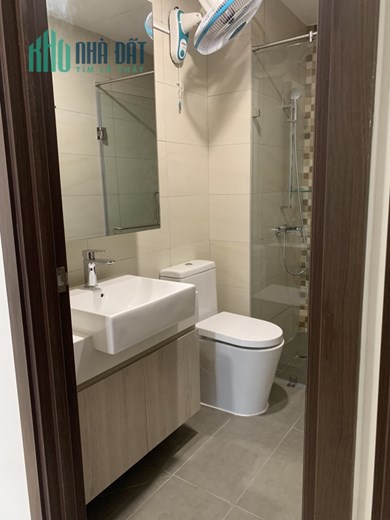 Cần Tiền Bán Gấp Căn Hộ 2PN1WC Picity High Park Giá Rẻ LH 0936,300.539