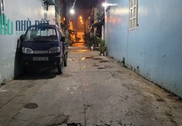 NHÀ BÁN GIÁ TỐT