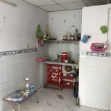 NHÀ BÁN GIÁ TỐT