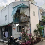 NHÀ BÁN GIÁ TỐT