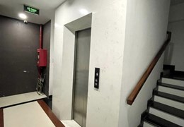 Giảm mạnh 5 tỷ, bán nhanh shophouse Vạn Phúc City, ngang cực rộng, thang máy