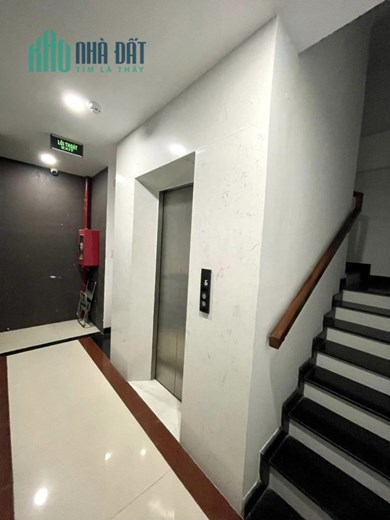 Giảm mạnh 5 tỷ, bán nhanh shophouse Vạn Phúc City, ngang cực rộng, thang máy