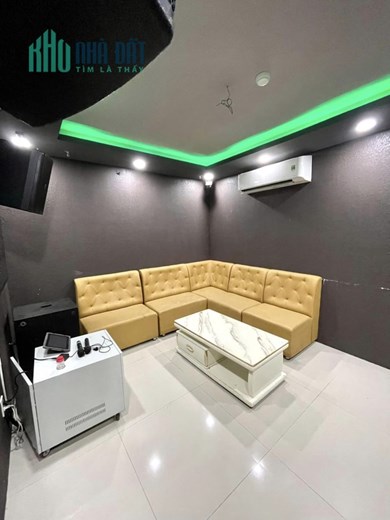 Giảm mạnh 5 tỷ, bán nhanh shophouse Vạn Phúc City, ngang cực rộng, thang máy