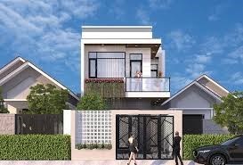 Cho thue Nhà nguyên căn Lê văn Quới 180m2