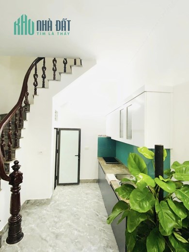 SIÊU PHẨM TRƯƠNG ĐỊNH - 30M RA PHỐ - RẺ NHẤT HAI BÀ TRƯNG - NHÀ ĐẸP CHẮC CHẮN - FULL NỘI THẤT