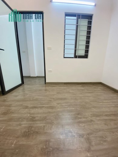 SIÊU PHẨM TRƯƠNG ĐỊNH - 30M RA PHỐ - RẺ NHẤT HAI BÀ TRƯNG - NHÀ ĐẸP CHẮC CHẮN - FULL NỘI THẤT
