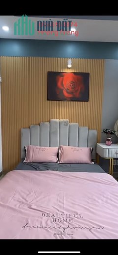 Sốc nặng “ Nhà đẹp - Ở Ngay ” siêu Rẻ “ 4 tỷ 1 ” Cầu Giấy