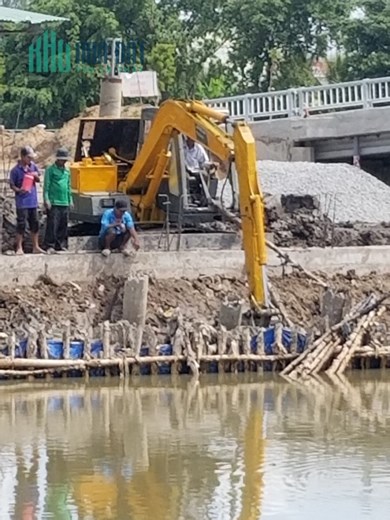 cần bán 3 nền thổ cư đẹp ,mặt tiền đường  Trung Tâm Thị Trấn Núi Sập An Giang