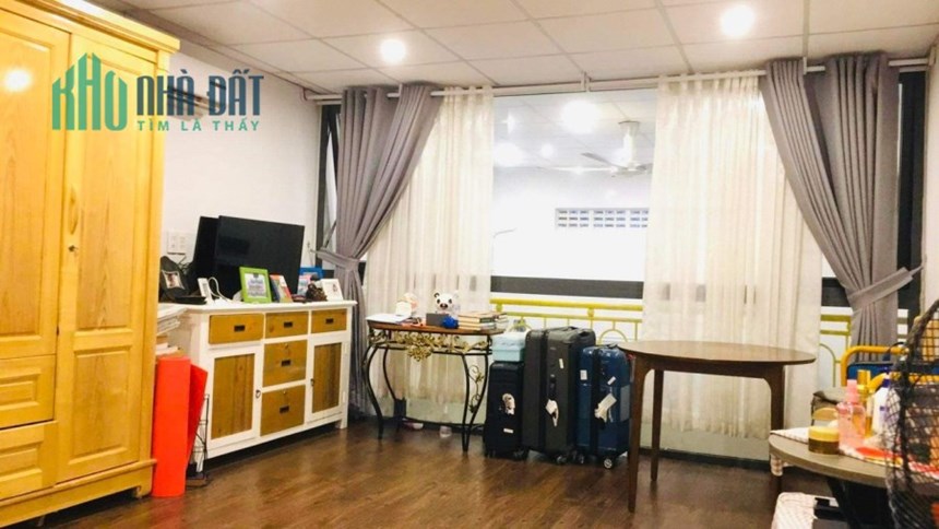 GẤP GẤP Bán nhà MT ngay cạnh Sông Hàn đường Nại Tú, Nại Hiên Đông, Quận Sơn Trà. Chỉ 3,x tỷ