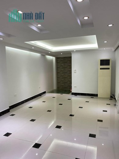 Bán nhà định công 36m2 x5T,mới,đẹp,ở luôn,giá 3,29 tỷ