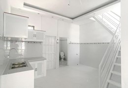 ⛔ Giá GIẢM mạnh cho căn nhà phường LONG HƯƠNG, Tp Bà Rịa