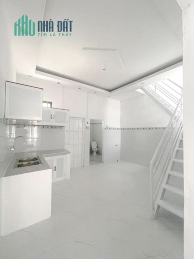 ⛔ Giá GIẢM mạnh cho căn nhà phường LONG HƯƠNG, Tp Bà Rịa