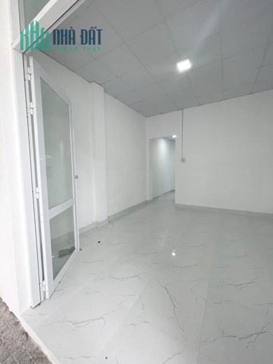⛔ Giá GIẢM mạnh cho căn nhà phường LONG HƯƠNG, Tp Bà Rịa