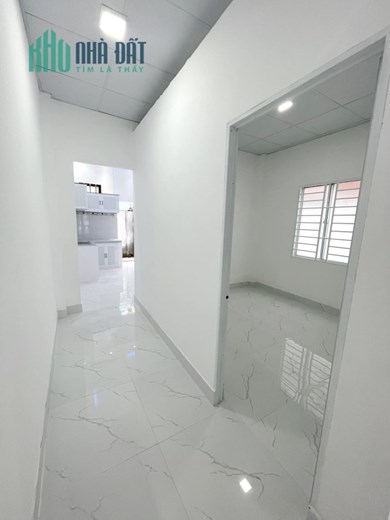 ⛔ Giá GIẢM mạnh cho căn nhà phường LONG HƯƠNG, Tp Bà Rịa