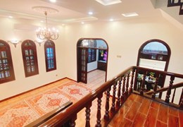💥 Biệt thự VIP Mặt phố Võng Thị, Tây Hồ, 104m2 4T MT 9m, Chỉ 39 Tỷ 💥