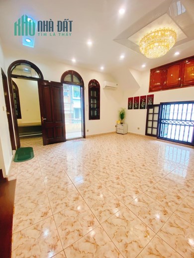 💥 Biệt thự VIP Mặt phố Võng Thị, Tây Hồ, 104m2 4T MT 9m, Chỉ 39 Tỷ 💥