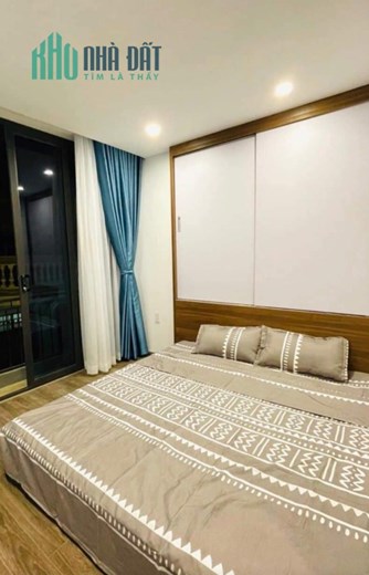 Chỉnh nhà bán ngôi nhà Xuân La, Tây Hồ, ngôi nhà đẹp, oto, lô góc, DT rộng, giá chỉ 7.6 tỷ