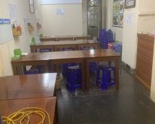 Cần sang nhượng cửa hàng tại Hà Nội