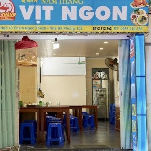 Cần sang nhượng cửa hàng tại Hà Nội