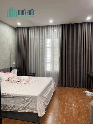 5 TẦNG, TÂY HỒ, LÔ GÓC, Ô TÔ VÀO NHÀ, THANG MÁY XỊN, NỘI THẤT SANG, 77M2, 9.2 TỶ.