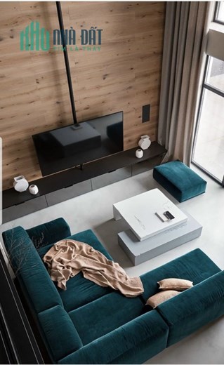 Bán căn penthouses giá ngoại giao 