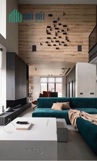 Bán căn penthouses giá ngoại giao 