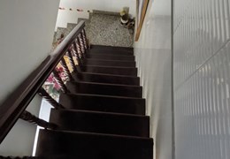 LIÊN HỆ GẤP ĐỂ MUA NHÀ ĐẸP