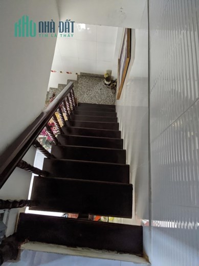 LIÊN HỆ GẤP ĐỂ MUA NHÀ ĐẸP