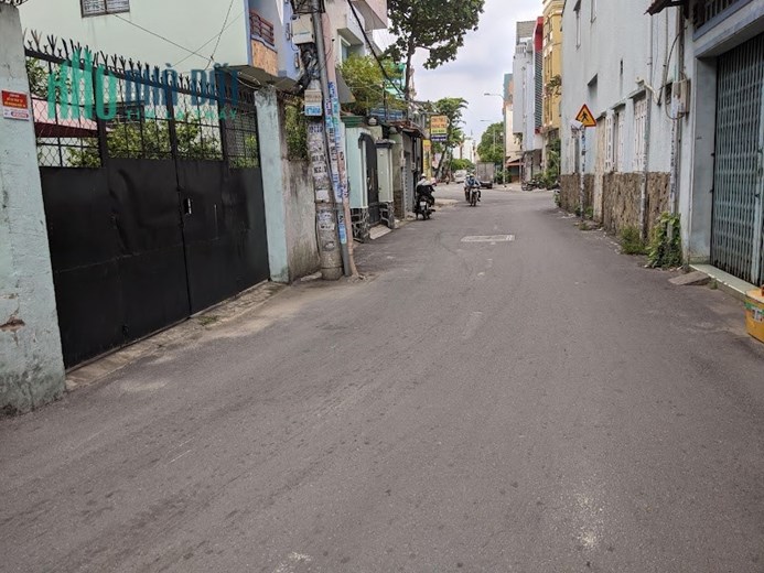 LIÊN HỆ GẤP ĐỂ MUA NHÀ ĐẸP