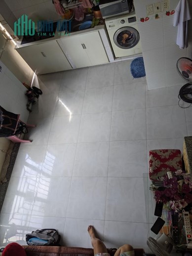 LIÊN HỆ GẤP ĐỂ MUA NHÀ ĐẸP