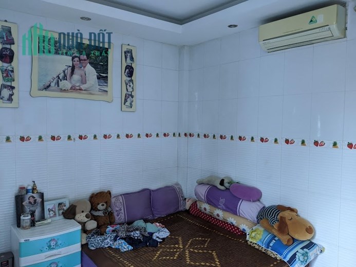 LIÊN HỆ GẤP ĐỂ MUA NHÀ ĐẸP