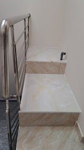 Cần Bán Nhà Mặt Tiền Lê Thị Bạch Cát, Phường 11