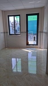Cần Bán Nhà Mặt Tiền Lê Thị Bạch Cát, Phường 11