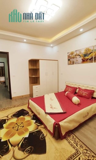 Chỉnh chủ bán căn nhà Xuân La, Tây hồ nước, ngôi nhà đẹp, oto, lô góc, DT rộng lớn, giá chỉ 7.6 tỷ