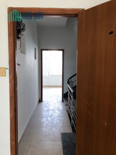 Đường Linh Trung, Phường Linh Trung, Quận Thủ Đức, TP HCM