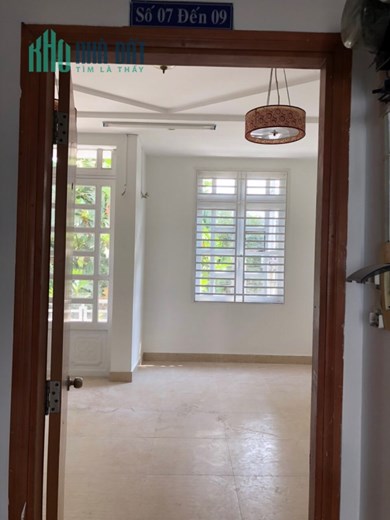 Đường Linh Trung, Phường Linh Trung, Quận Thủ Đức, TP HCM