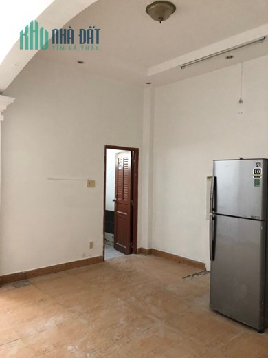 Đường Linh Trung, Phường Linh Trung, Quận Thủ Đức, TP HCM